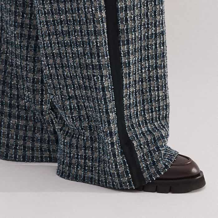 For all-day comfort, sign off your look with our Mary Jane Loafer.