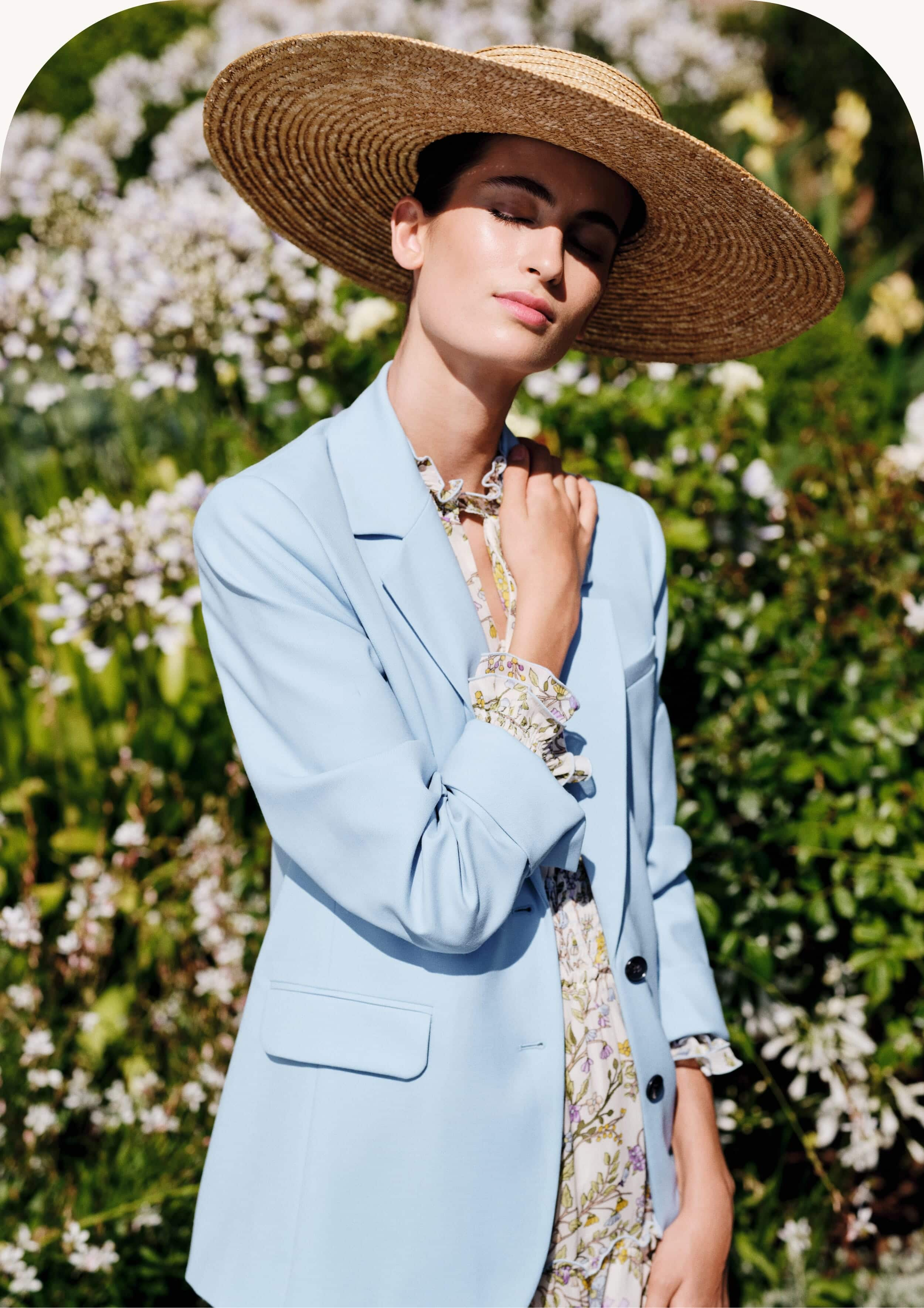 The Dos and Don’ts of Wedding Guest Dressing