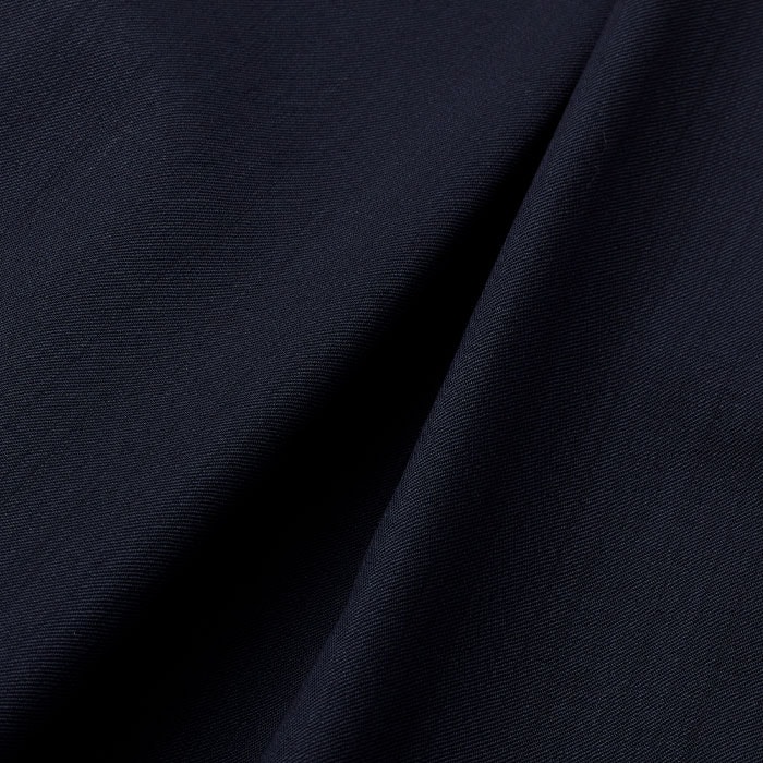 Made from lightweight wool tailoring, sourced and made in Turkey.